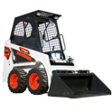 BOBCAT S70